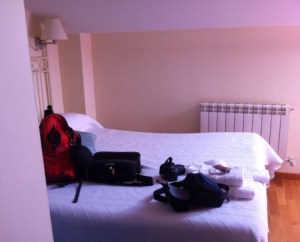 11233000_783351838446743_3652088232846045009_n.1