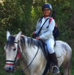 13007243_968746766573915_564206003703794739_n.1