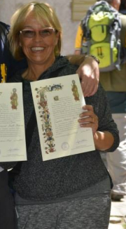 2.Compostelas.nuestras.Mayo.2015 (1)