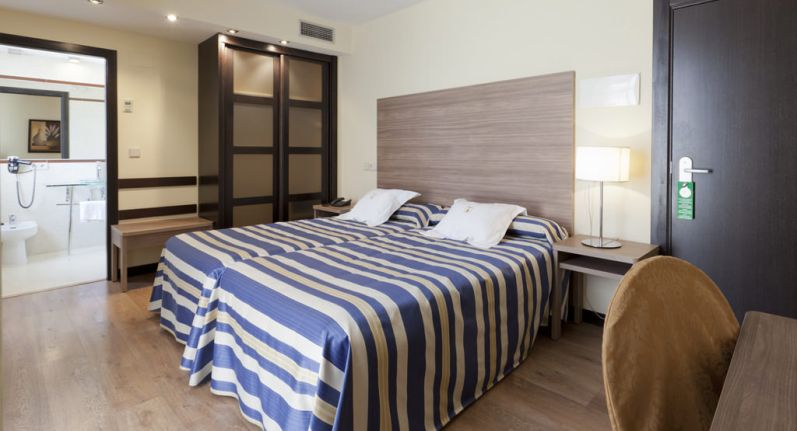 Burgos.Centro.los.Braseros