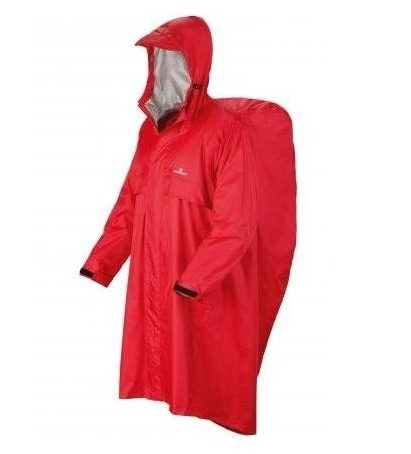 capelina.ferrino.trekker.78122sr.rojo.1