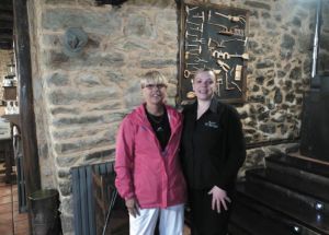 IMG_20160506_074129_7