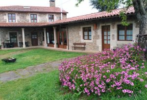 IMG_20160514_180241.001