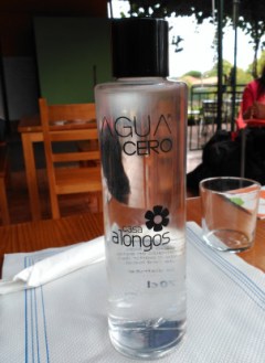 img_20160916_140026-1