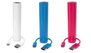 Nokia-cargador-DC-16[1]