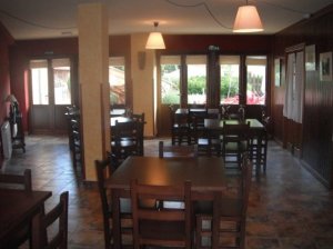 phoca_thumb_l_COMEDOR.201.1