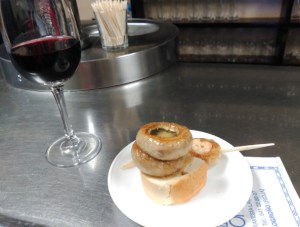 IMG_20160501_204128.000