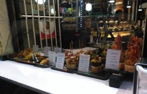 IMG_20160501_210948.000