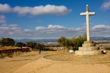 Crucero-Sato-Toribio-Astorga-Camino-de-Santiafo-frances-Castilla-Leon_EDIIMA20161127_0005_19