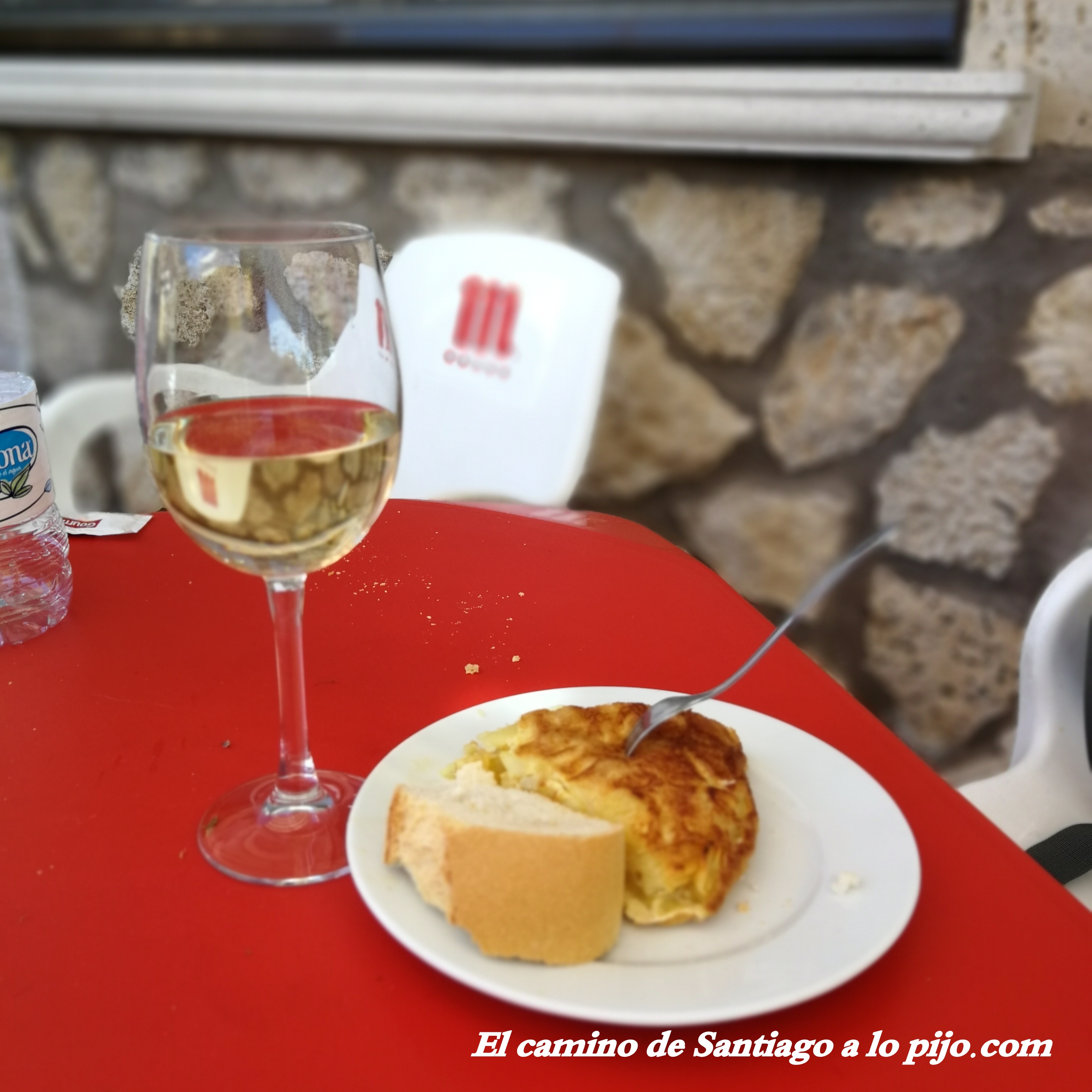 IMG_20180507_110716_004