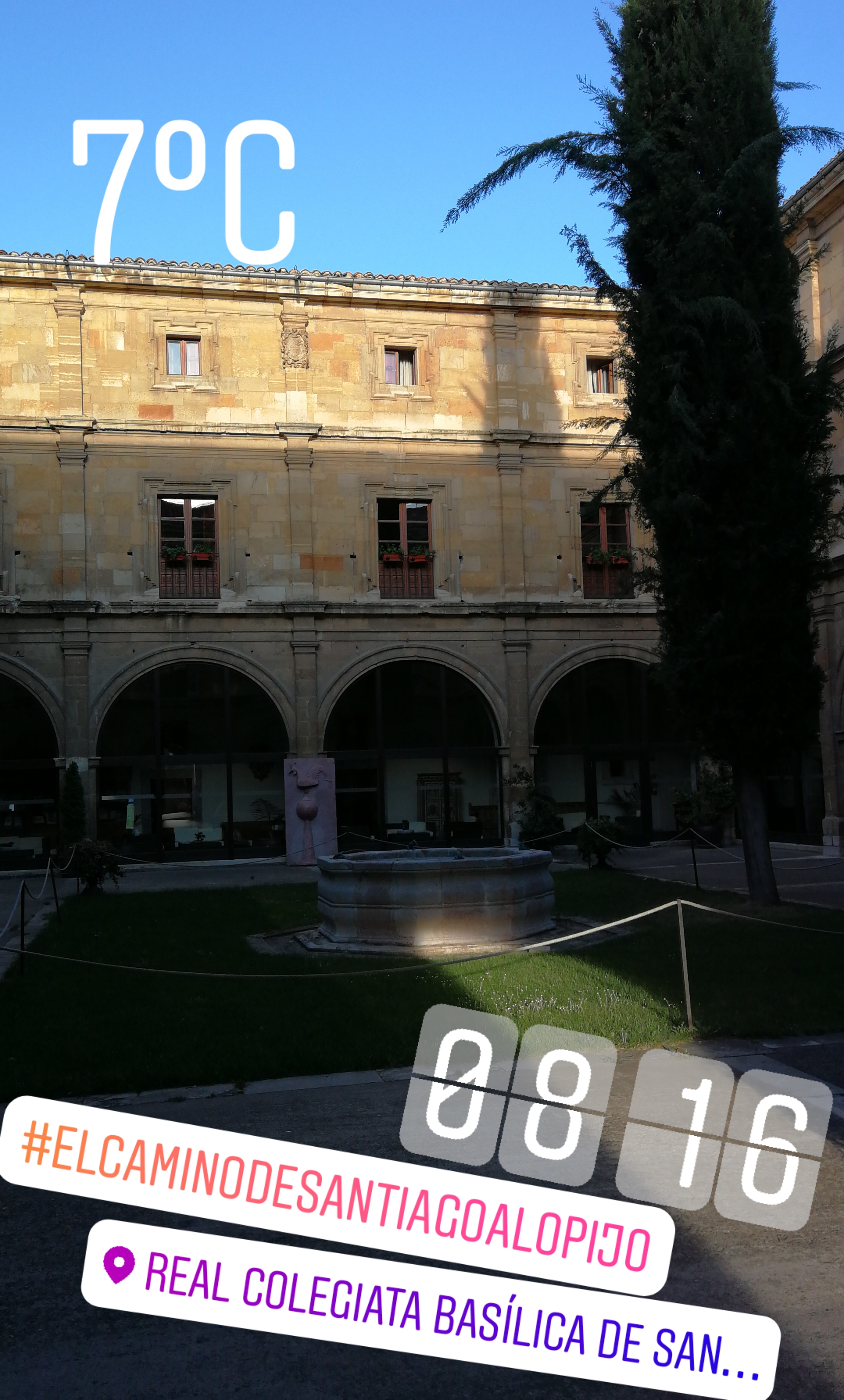 IMG_20180512_081713_119