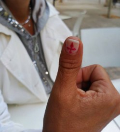 Para el Blog de 2016