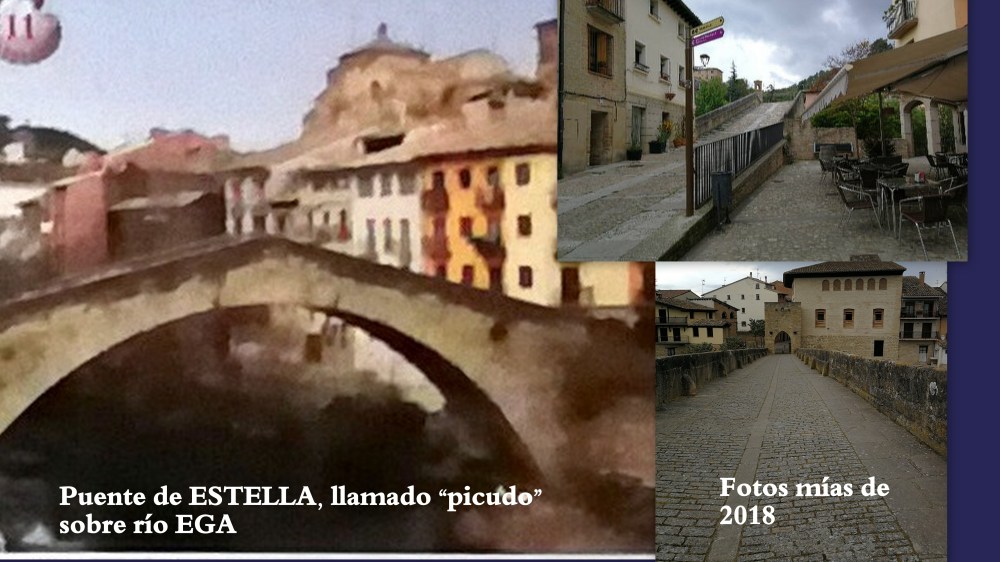 11.Estella, puente sobre EGA
